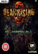 dead rising 3