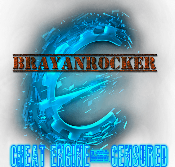 cheat engine collection