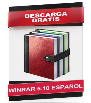WinRar 5.11