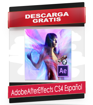 adobe after effect cs4 portable